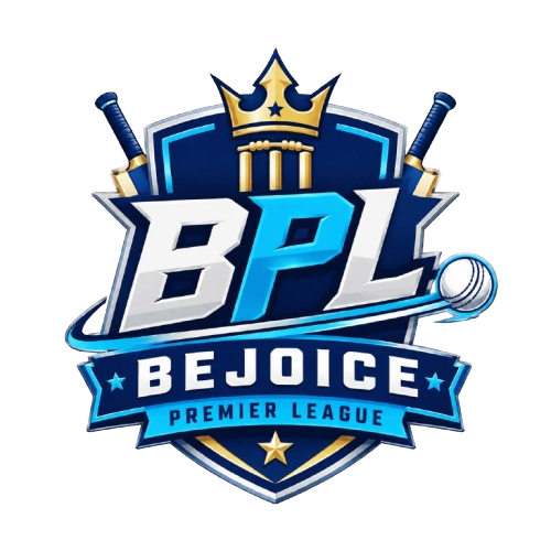 BPL 2026 Logo